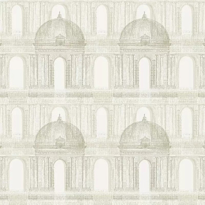 Обои 7001-1 A Grifoni Palazzo Peterhof A Grifoni коллекция Palazzo Peterhof производства Италия в интернет-магазине Обоитрейд
