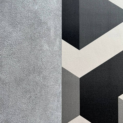 Обои 71133-4 DuKa Elite Classic Vol.2 DuKa коллекция Elite Classic Vol.2 производства Турция в интернет-магазине Обоитрейд