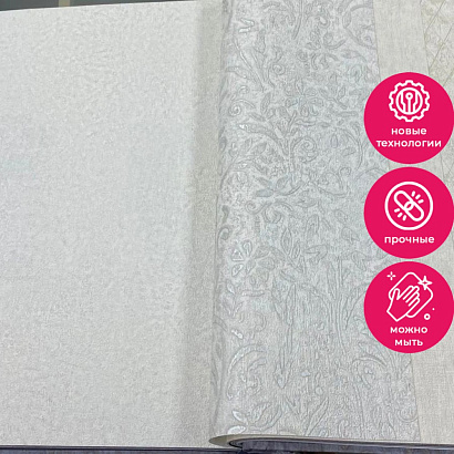 Обои 35429 Marburg Aura Marburg коллекция Aura производства Германия в интернет-магазине Обоитрейд