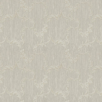 Обои R22616 Fipar Palazzo Terzi Fipar коллекция Palazzo Terzi производства РОССИЯ в интернет-магазине Обоитрейд