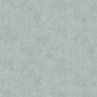 Обои 38732-9 AS Creation Garda AS Creation коллекция Garda производства Германия в интернет-магазине Обоитрейд