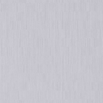 Обои 15014-4 Alessandro Allori Rossa