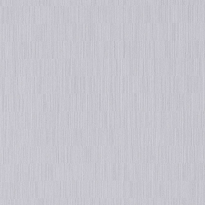 Обои 15014-4 Alessandro Allori Rossa Alessandro Allori коллекция Rossa производства Италия в интернет-магазине Обоитрейд