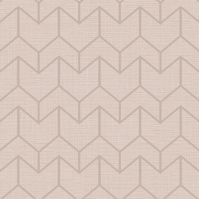 Обои 54485-2 Andrea Rossi Spectrum Boom