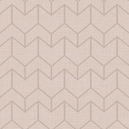 Обои 54485-2 Andrea Rossi Spectrum Boom Andrea Rossi коллекция Spectrum Boom производства  в интернет-магазине Обоитрейд