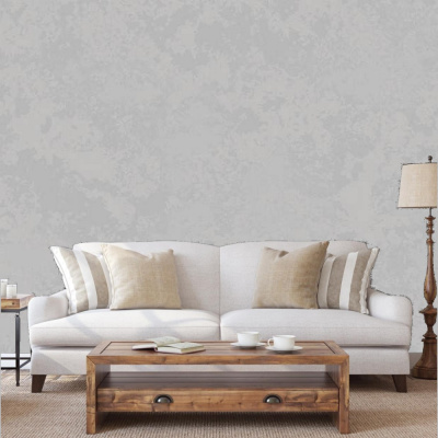 Обои R157009 Grandeco Secret