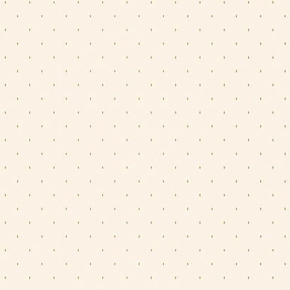 Обои 54312-4 Andrea Rossi Gallinara Andrea Rossi коллекция Gallinara производства Южная Корея в интернет-магазине Обоитрейд