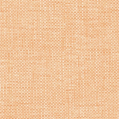 Обои 54317-5 Andrea Rossi Gallinara