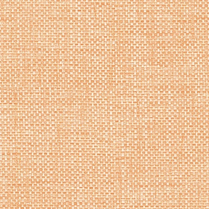 Обои 54317-5 Andrea Rossi Gallinara Andrea Rossi коллекция Gallinara производства Южная Корея в интернет-магазине Обоитрейд