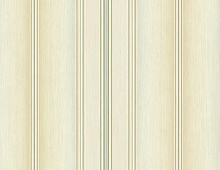 Обои NH21905 Nina Hancock Brockhall