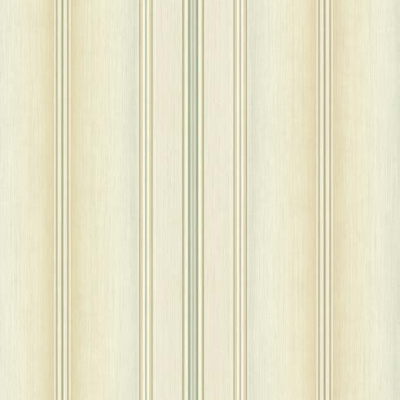 Обои NH21905 Nina Hancock Brockhall