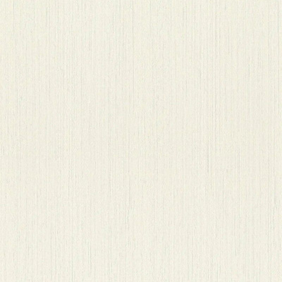 Обои 537116 Rasch Barbara / Barbara Home Collection / Barbara Home Collection 2