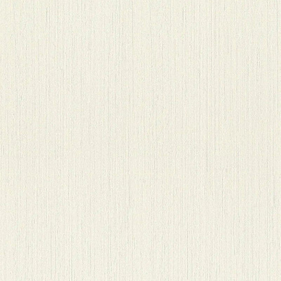 Обои 537116 Rasch Barbara / Barbara Home Collection / Barbara Home Collection 2 Rasch коллекция Barbara производства Германия в интернет-магазине Обоитрейд