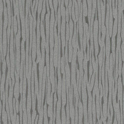 Обои 726718 Rasch  Bond Street