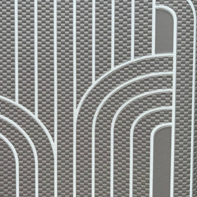 Обои Z76018 Zambaiti Vision