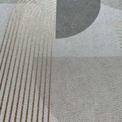 Обои MN 3304 Grandeco Maison