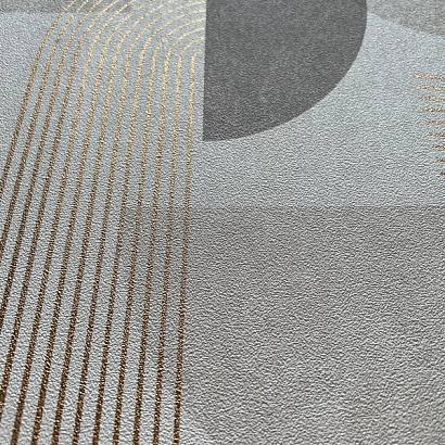 Обои MN 3304 Grandeco Maison Grandeco коллекция Maison производства Бельгия в интернет-магазине Обоитрейд