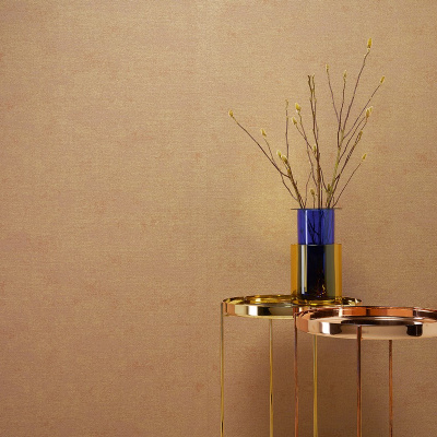 Обои 30159 Marburg The new Bombay