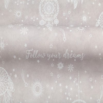 Обои SP72184-45 Палитра Simple Lovets Snov