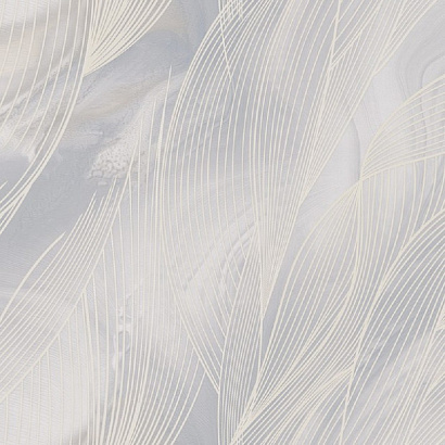 Обои HC6402 Wiganford Estetico Wiganford коллекция Estetico производства Великобритания в интернет-магазине Обоитрейд