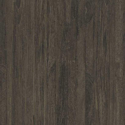 Обои 528442 Rasch Mandalay Rasch коллекция Mandalay производства Германия в интернет-магазине Обоитрейд