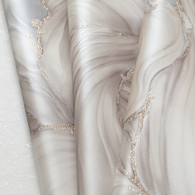 Обои 11077-06 Артекс Глянец