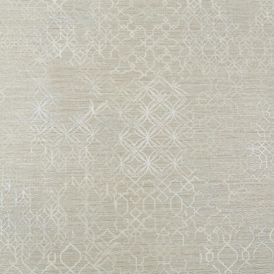 Обои PL72104-27 Palitra Life Дзен