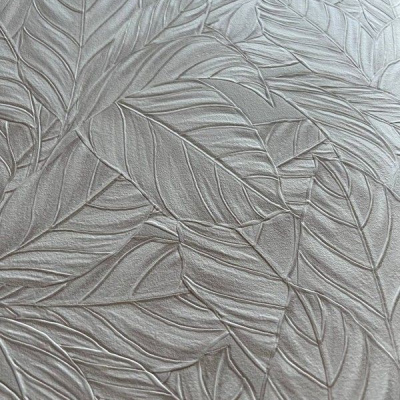 Обои 54378-3 Andrea Rossi Gavi