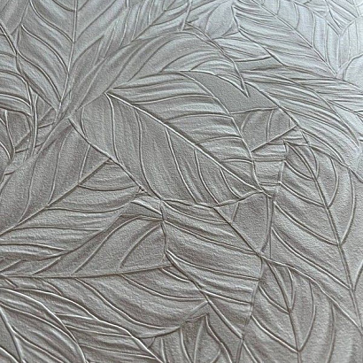 Обои 54378-3 Andrea Rossi Gavi Andrea Rossi коллекция Gavi производства Италия в интернет-магазине Обоитрейд