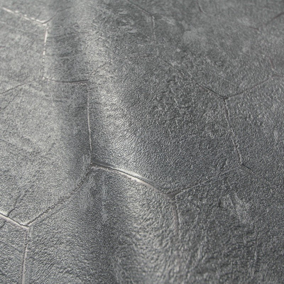 Обои 90048 Zambaiti Lamborghini 2