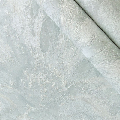 Обои 70531-67 R аспект Наоми