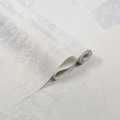 Обои PL72365-12 Палитра Andorra