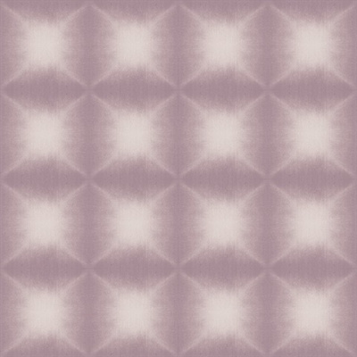 Обои FD22434 Fine Decor Azmaara