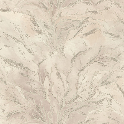 Обои 9237-17 Monte Solaro Eiwa Monte Solaro коллекция Eiwa производства РОССИЯ в интернет-магазине Обоитрейд