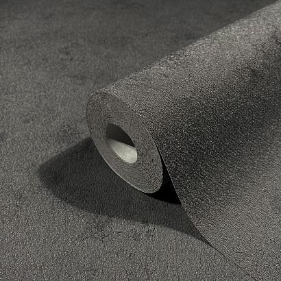 Обои 33757 Marburg Papis Loveday Marburg коллекция Papis Loveday производства Германия в интернет-магазине Обоитрейд