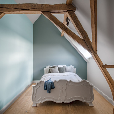 Hygge Aster 0,9 л База A