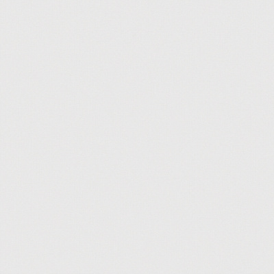 Обои 54480-3 Andrea Rossi Spectrum Boom