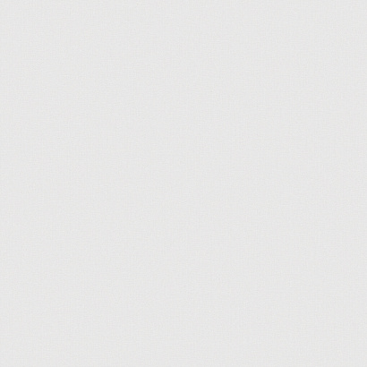 Обои 54480-3 Andrea Rossi Spectrum Boom Andrea Rossi коллекция Spectrum Boom производства  в интернет-магазине Обоитрейд