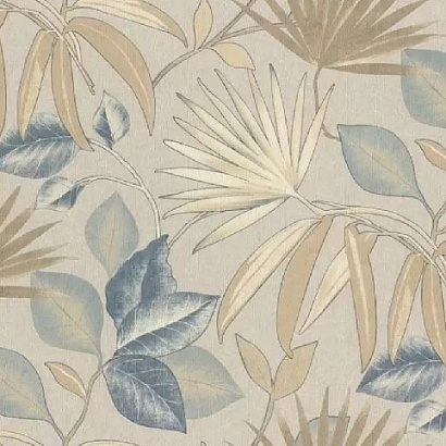 Обои 974027 Rasch Composition XL Rasch коллекция Composition XL производства Германия в интернет-магазине Обоитрейд