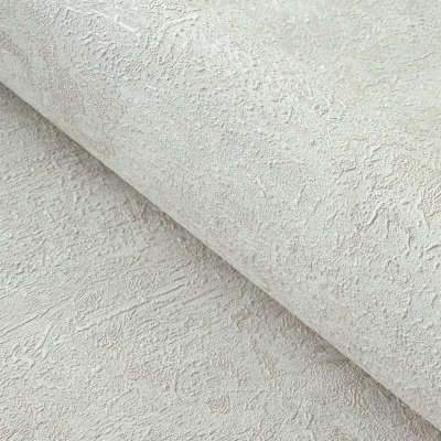 Обои R138131 Grandeco Egypte / Voyage