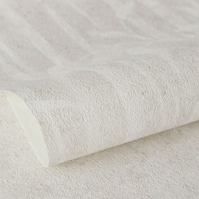 Обои 70462-12 R аспект Бамбук