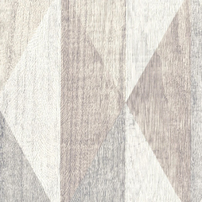 Обои 7104-00 Eurodecor Woods