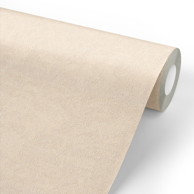 Обои 33570 Prima Italiana Boticelli