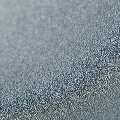 Обои 70393-76 R аспект Deluxe