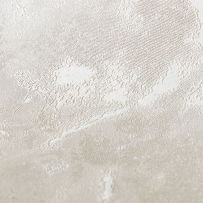 Обои 70513-12 R аспект Белладжио