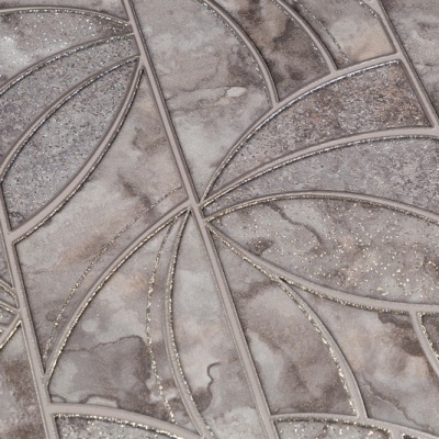 Обои PL71979-48 Палитра Glamping