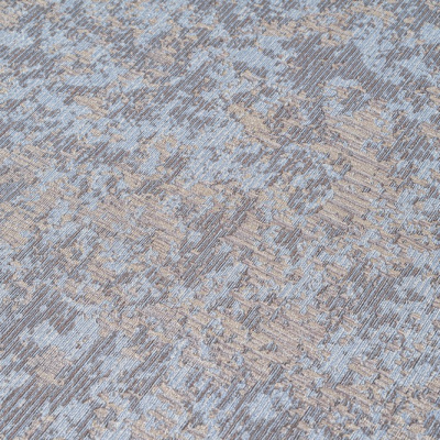 Обои 10356-03 Dieter Langer Eleganza