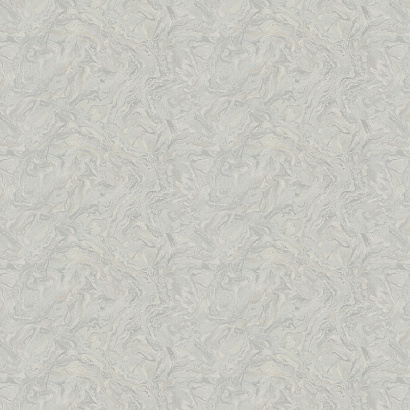 Обои R 24015 Fipar Marmi Italiani Fipar коллекция Marmi Italiani производства Италия в интернет-магазине Обоитрейд