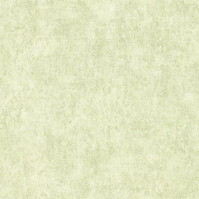 Обои 15046-7 Alessandro Allori Берти