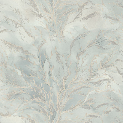 Обои 9237-04 Monte Solaro Eiwa Monte Solaro коллекция Eiwa производства РОССИЯ в интернет-магазине Обоитрейд